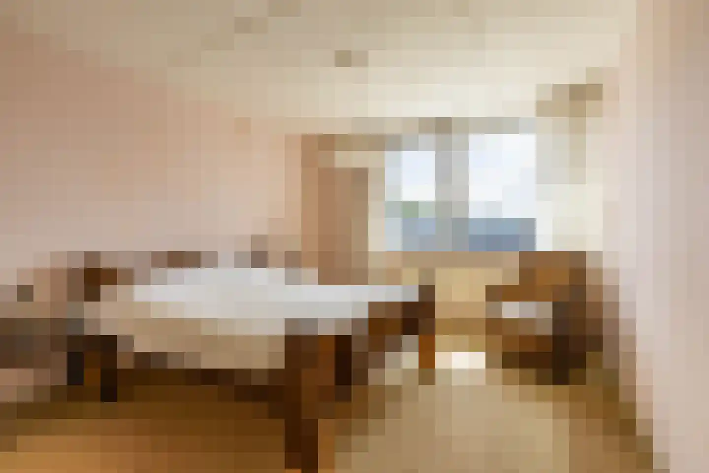 Kloostermankamp 4 Drogeham thumbnail 30