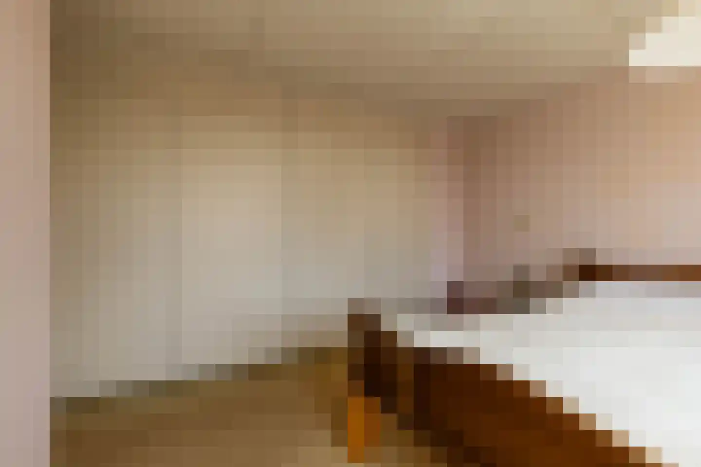 Kloostermankamp 4 Drogeham thumbnail 31