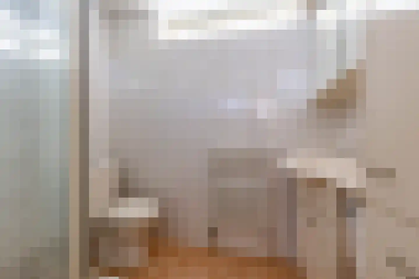 Kloostermankamp 4 Drogeham thumbnail 32