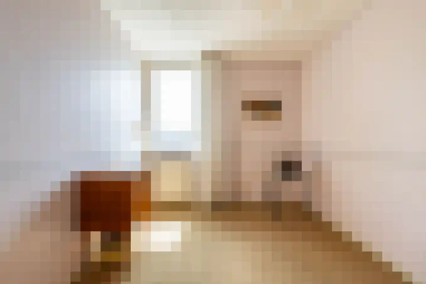 Kloostermankamp 4 Drogeham thumbnail 35