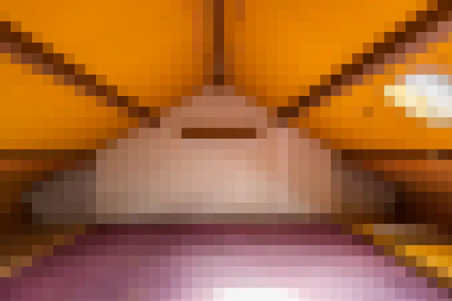 Kloostermankamp 4 Drogeham thumbnail 37