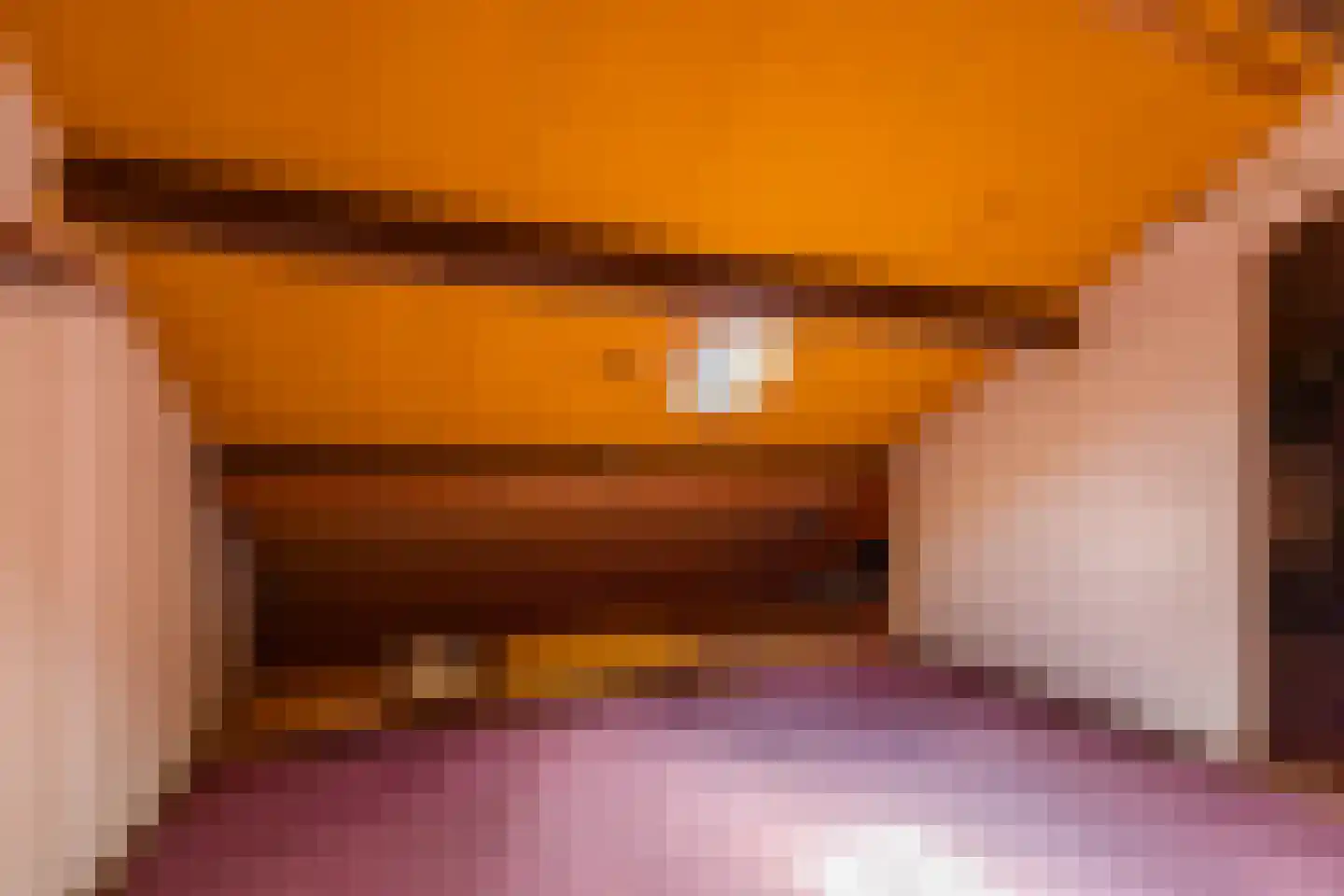 Kloostermankamp 4 Drogeham thumbnail 38