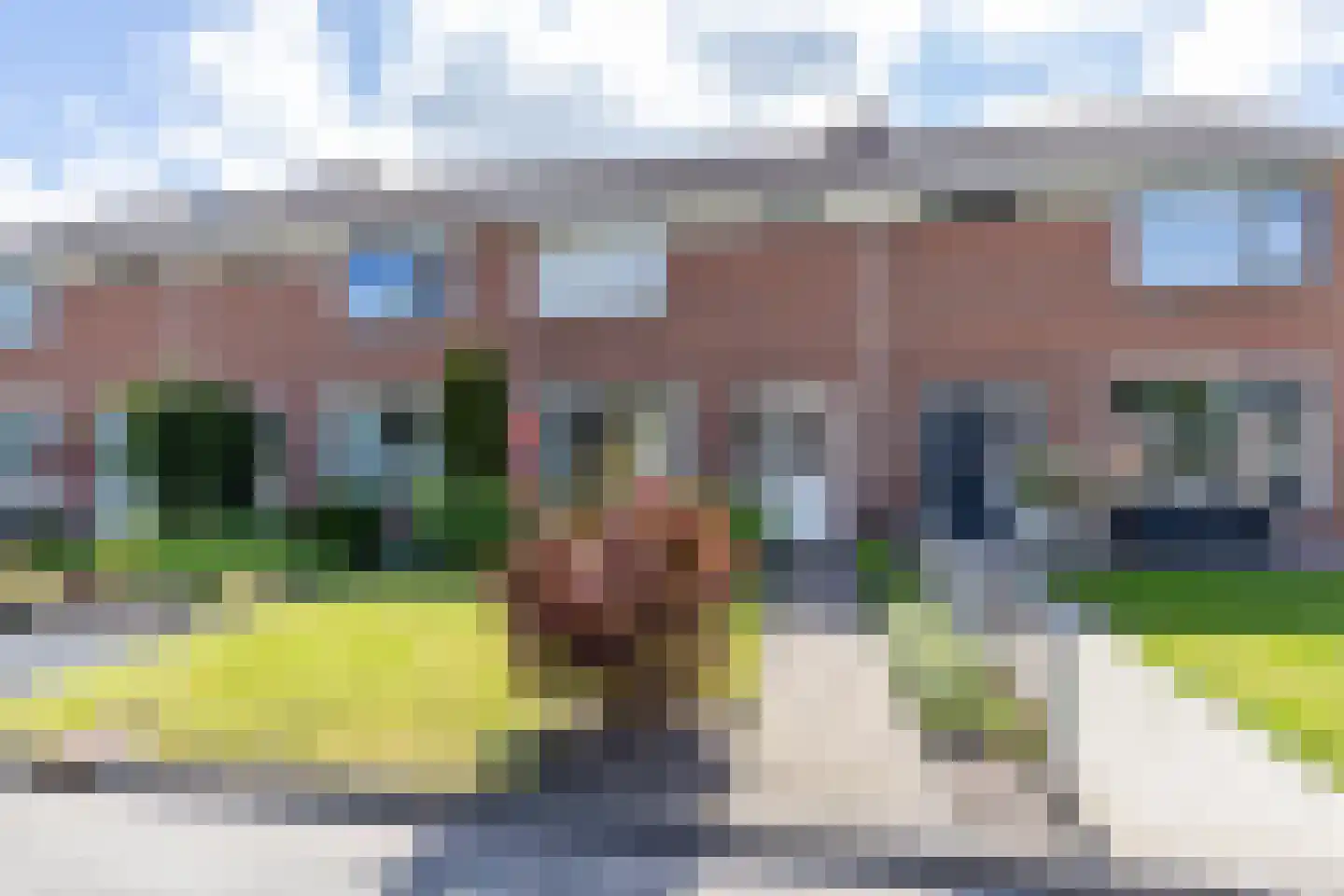 Kloostermankamp 4 Drogeham thumbnail 39