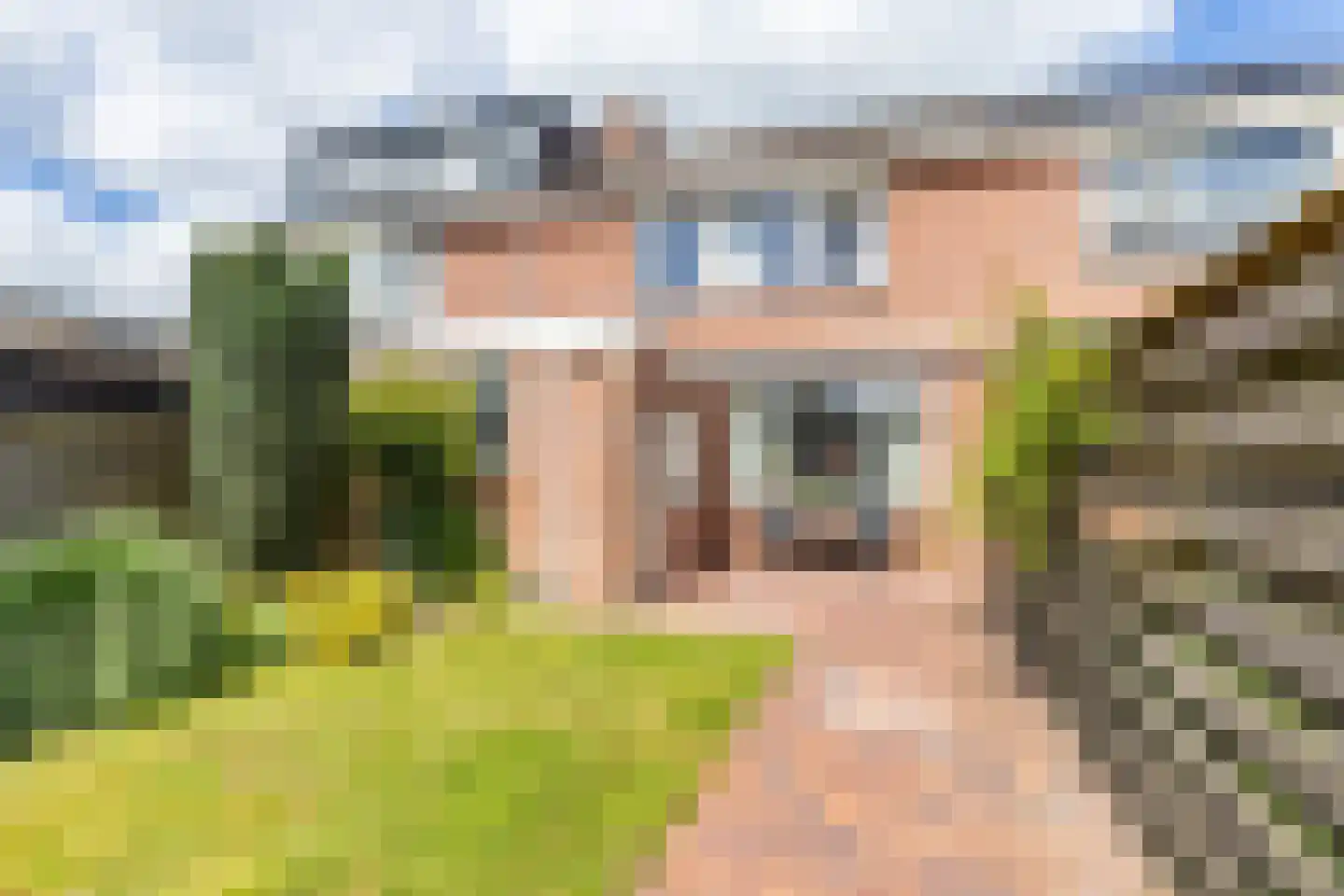 Kloostermankamp 4 Drogeham thumbnail 4