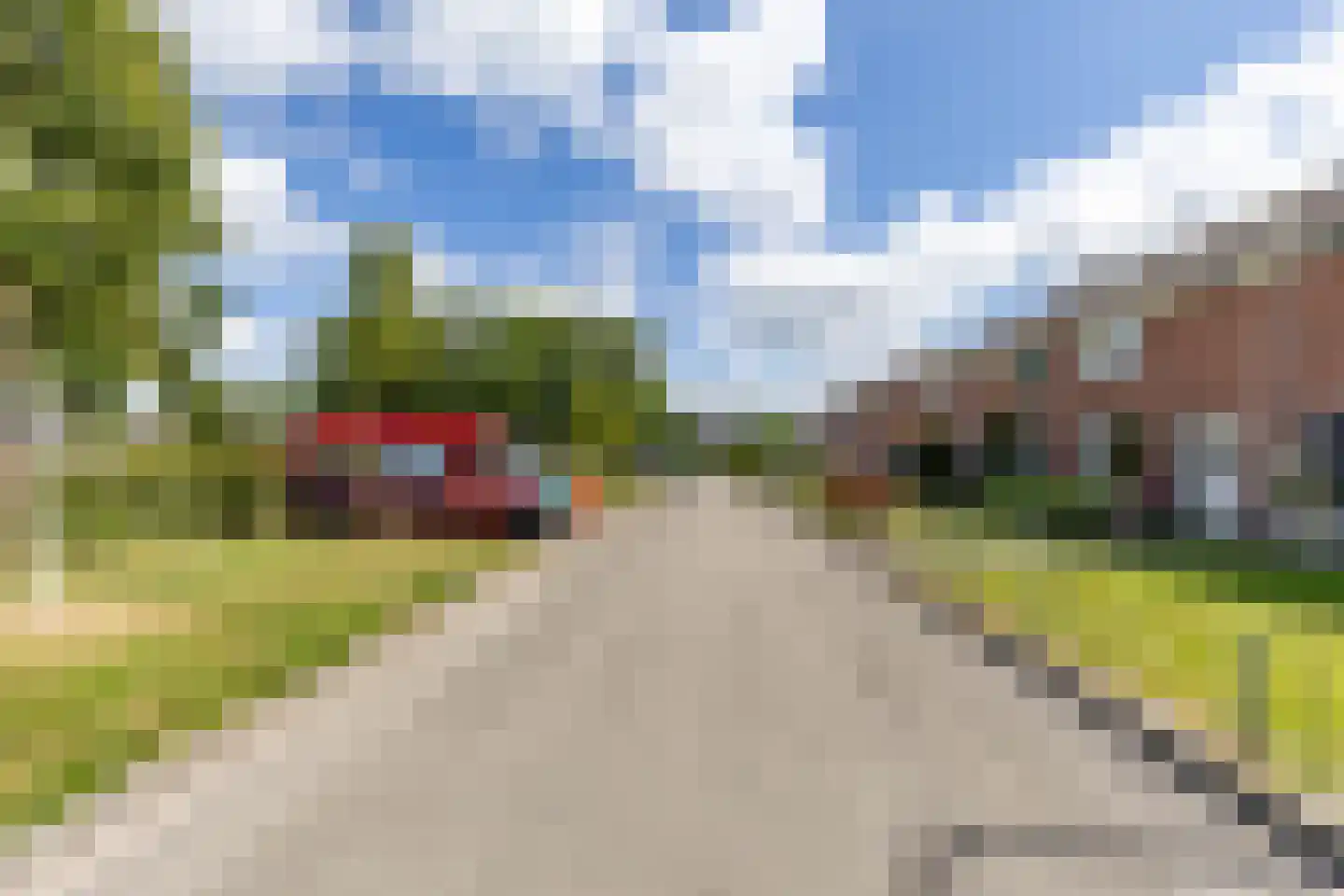 Kloostermankamp 4 Drogeham thumbnail 40