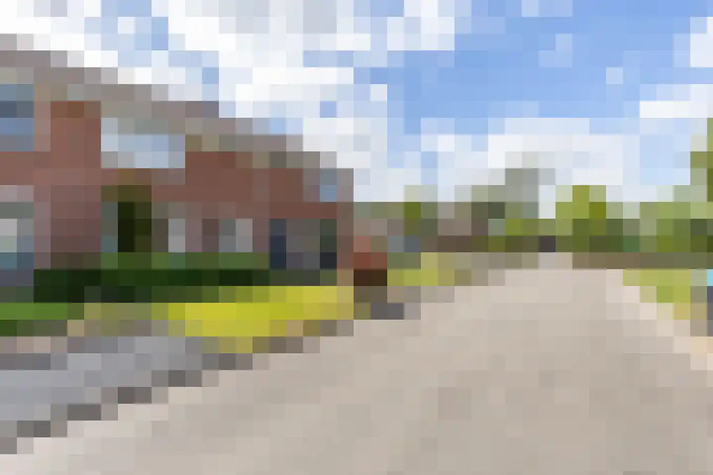 Kloostermankamp 4 Drogeham thumbnail 41
