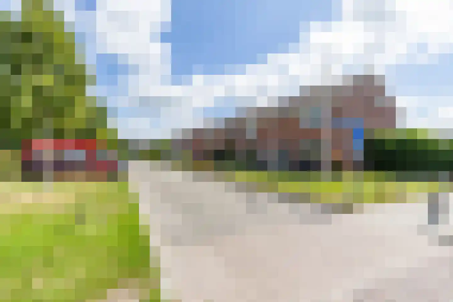 Kloostermankamp 4 Drogeham thumbnail 42