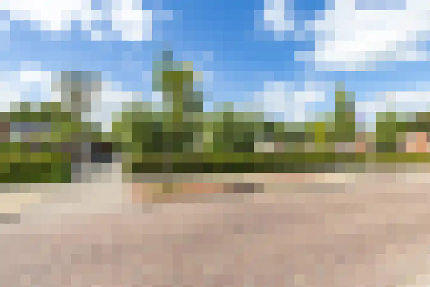 Kloostermankamp 4 Drogeham thumbnail 43
