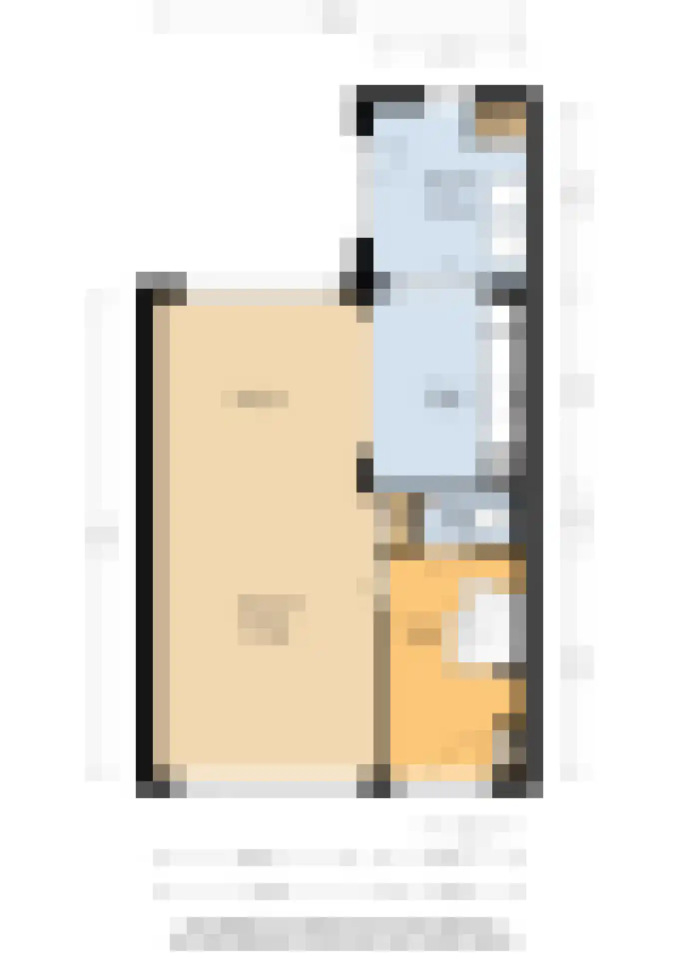 Kloostermankamp 4 Drogeham thumbnail 44