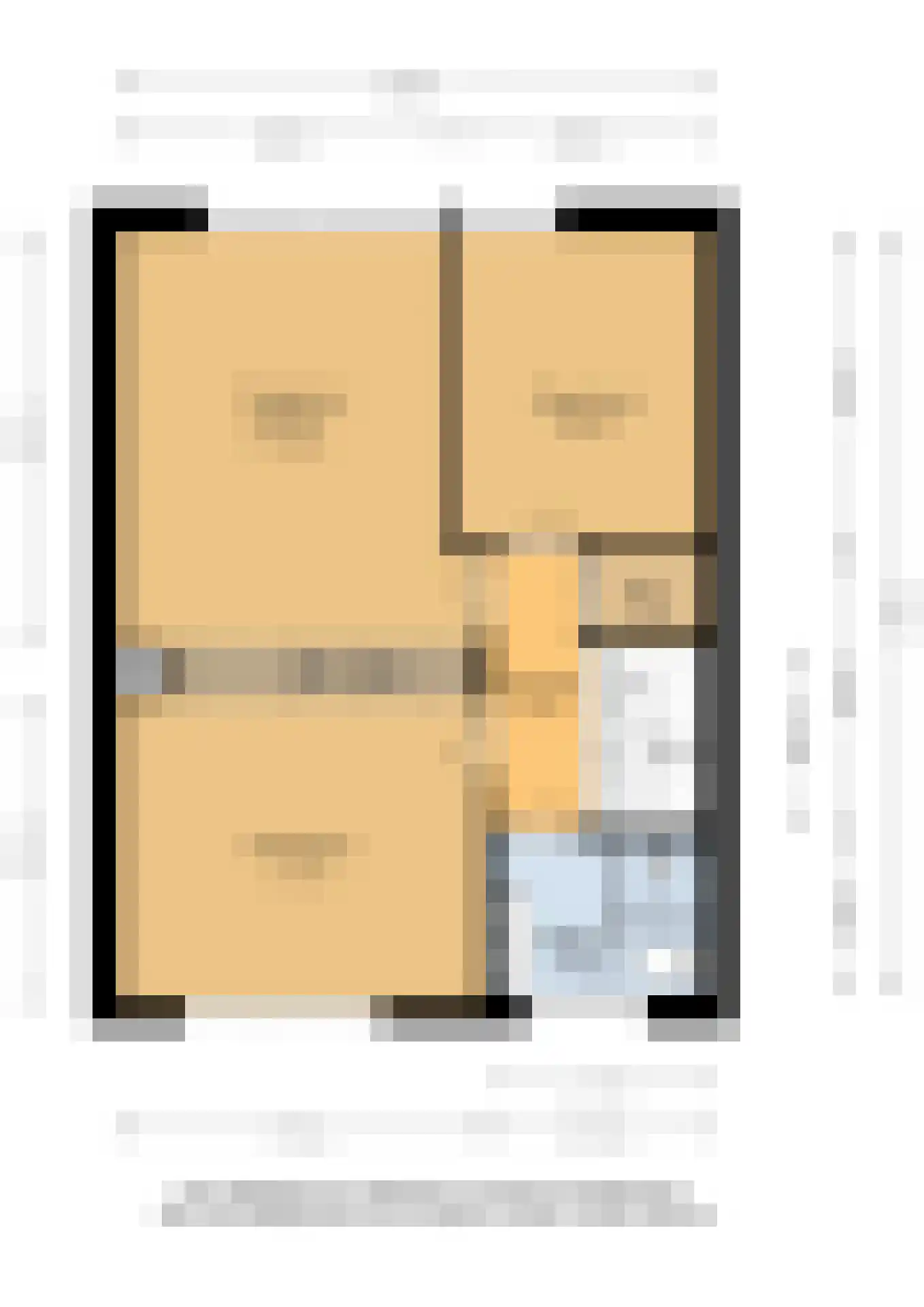 Kloostermankamp 4 Drogeham thumbnail 46