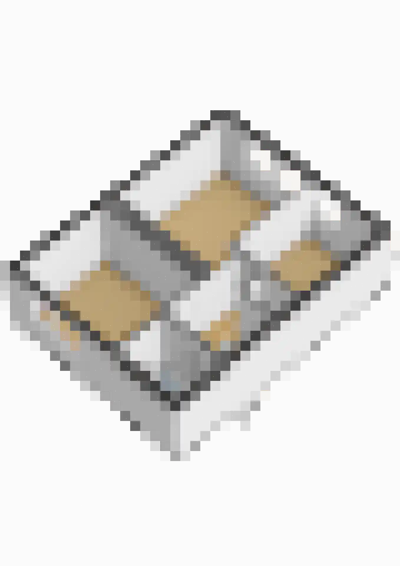 Kloostermankamp 4 Drogeham thumbnail 47