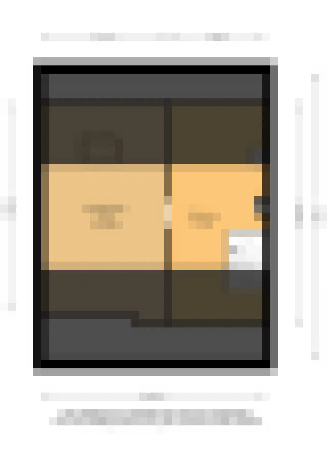 Kloostermankamp 4 Drogeham thumbnail 48