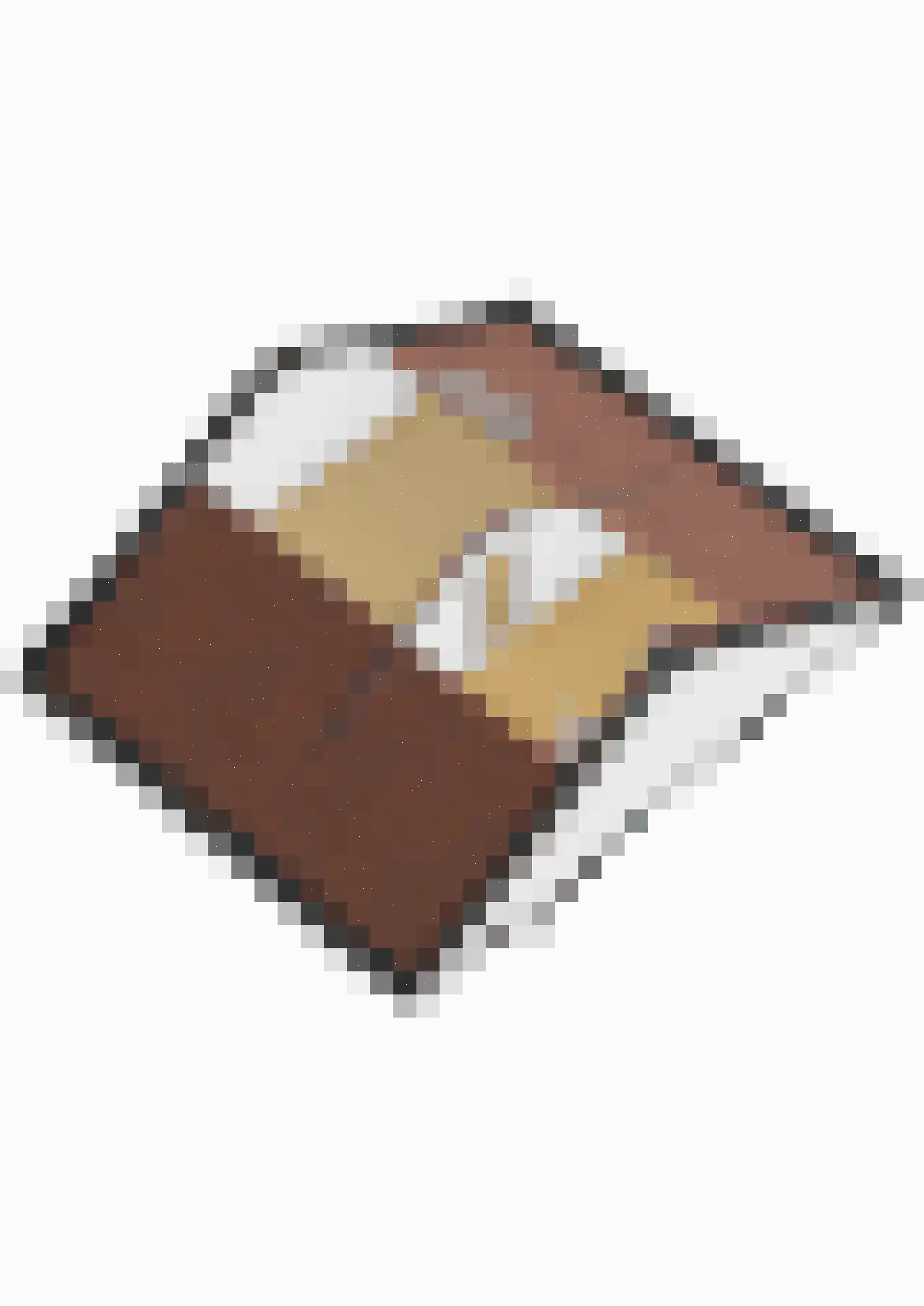 Kloostermankamp 4 Drogeham thumbnail 49