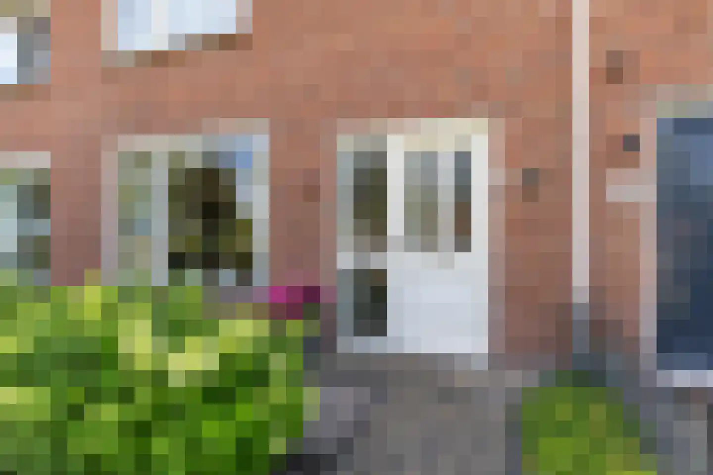 Kloostermankamp 4 Drogeham thumbnail 5