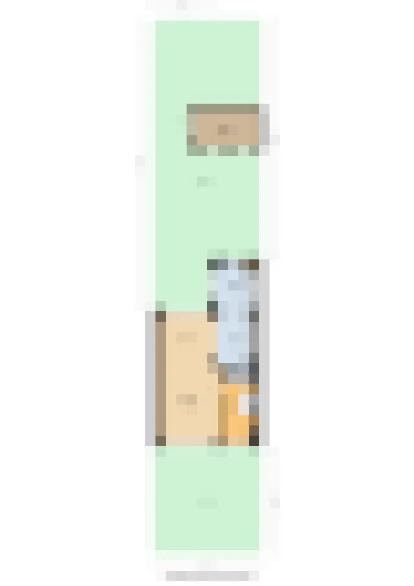 Kloostermankamp 4 Drogeham thumbnail 50