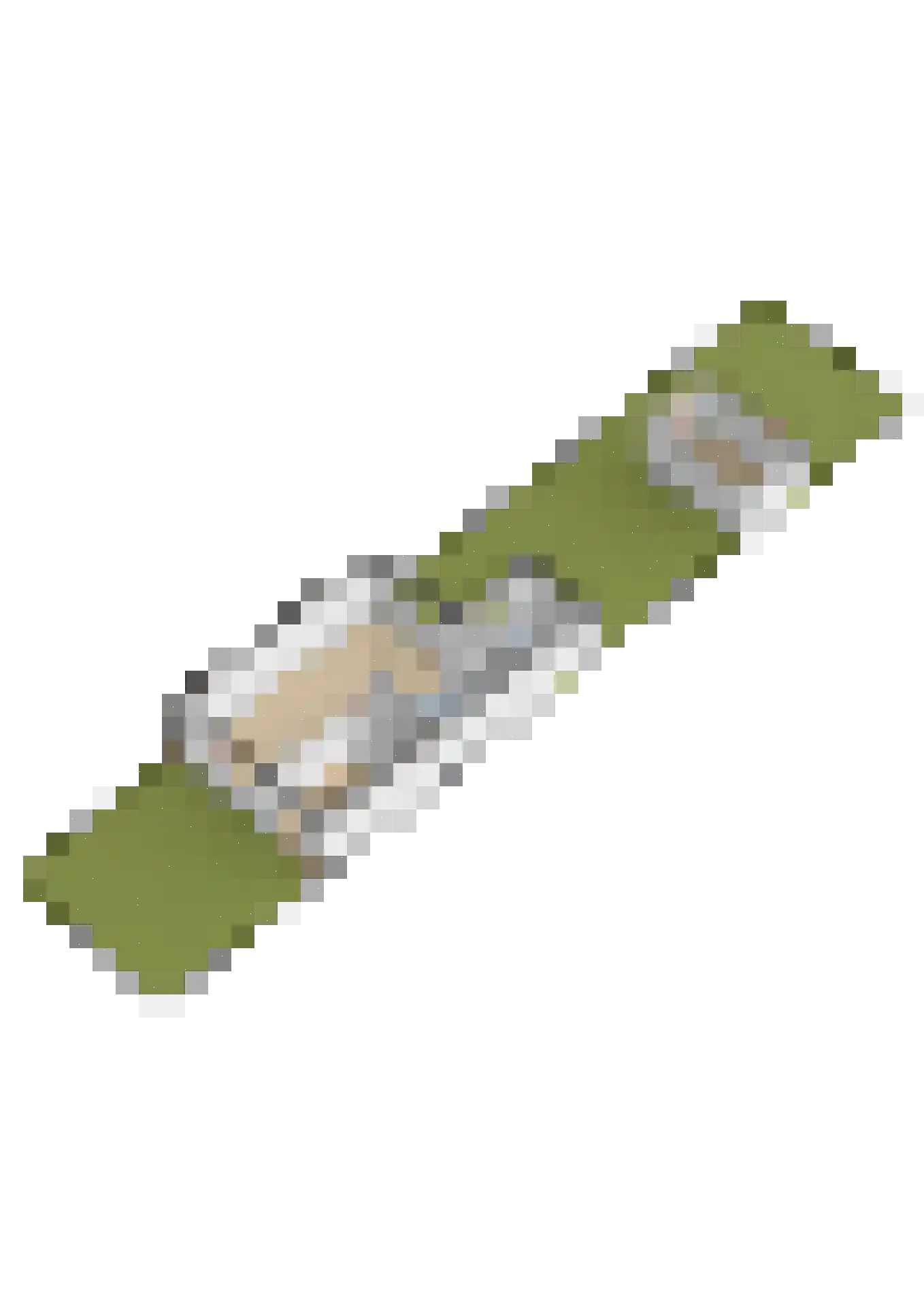 Kloostermankamp 4 Drogeham thumbnail 51