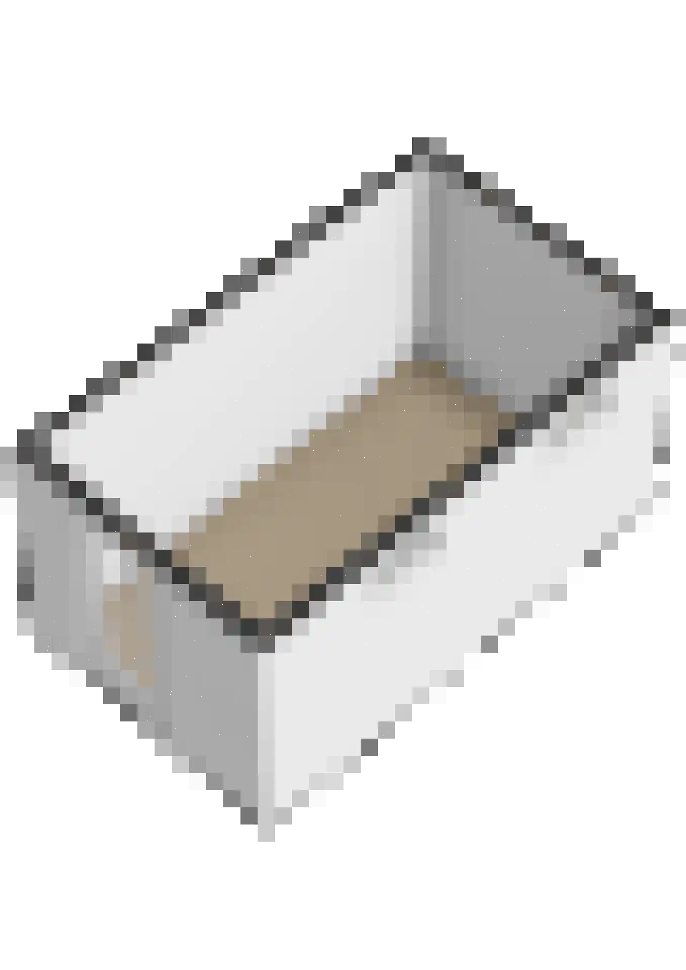 Kloostermankamp 4 Drogeham thumbnail 53