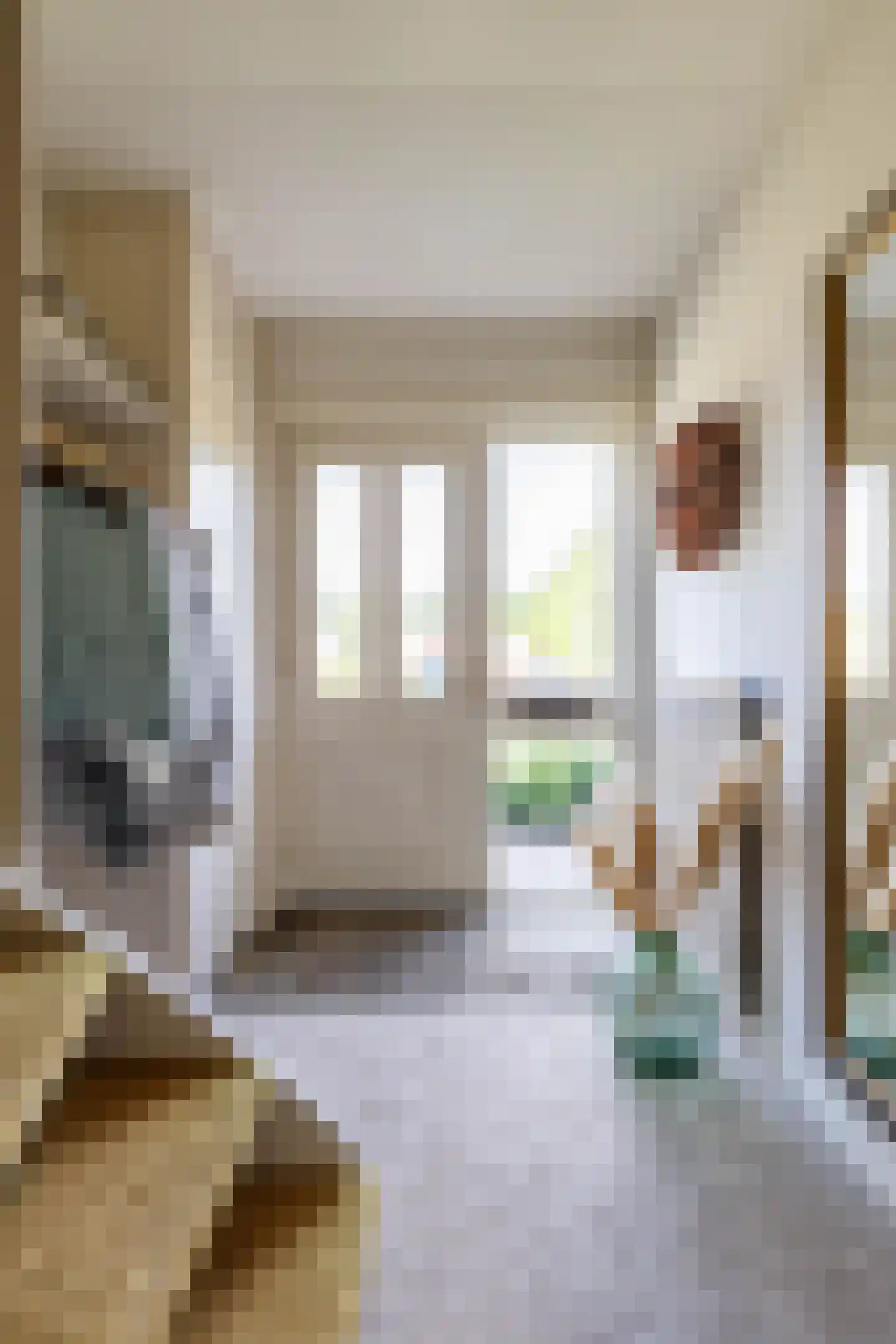 Kloostermankamp 4 Drogeham thumbnail 7