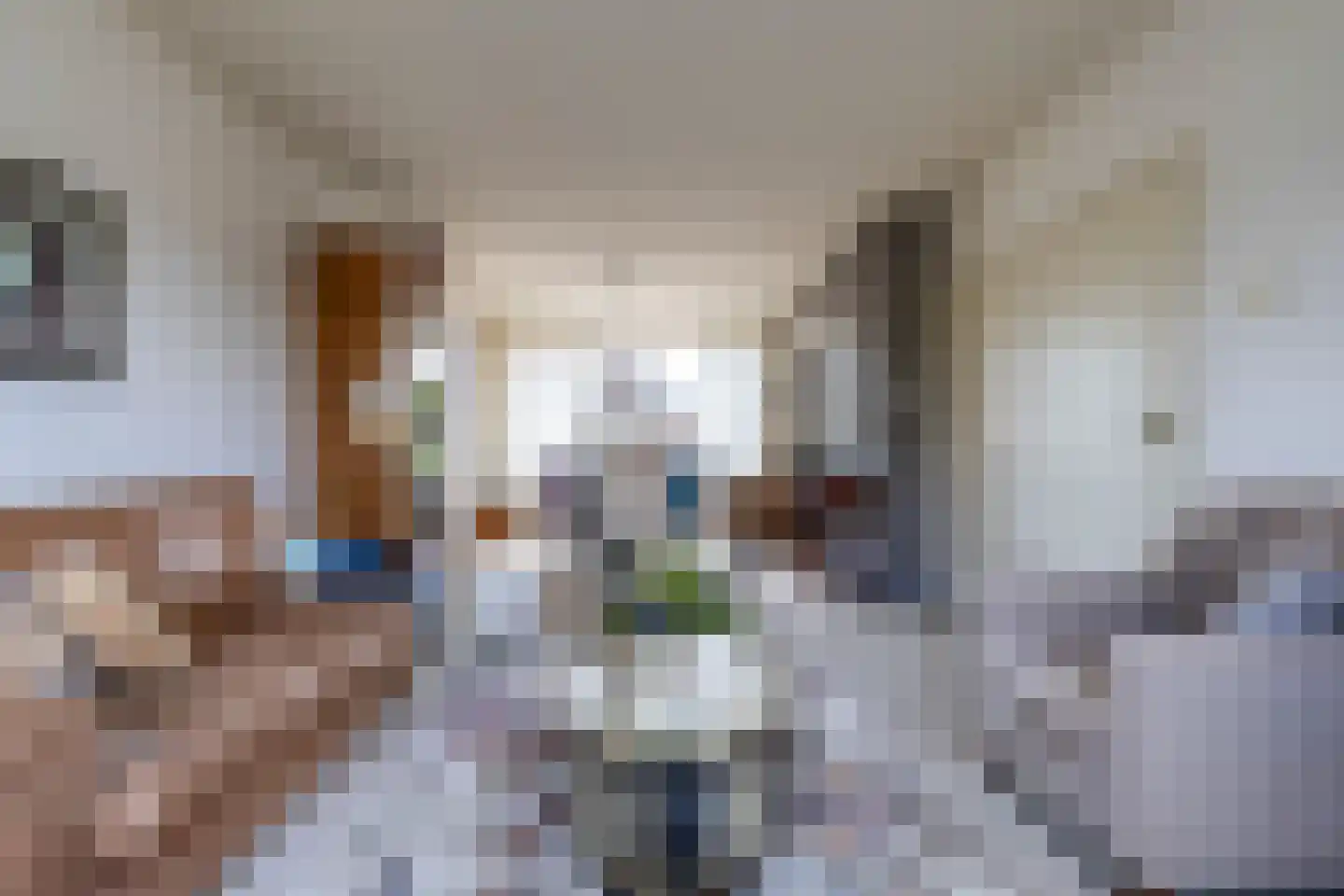 Kloostermankamp 4 Drogeham thumbnail 9