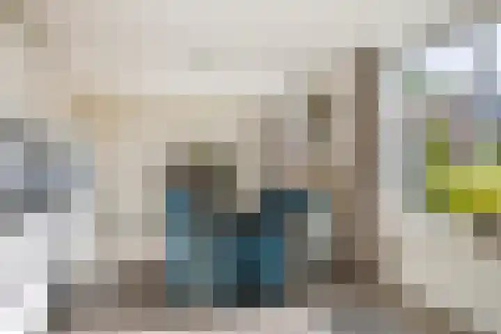 Kloostermanshof 18 Heino thumbnail 10