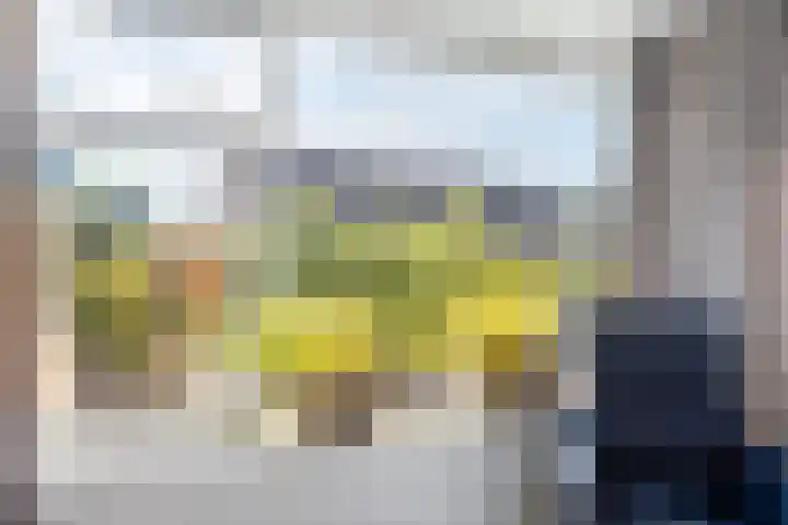 Kloostermanshof 18 Heino thumbnail 11