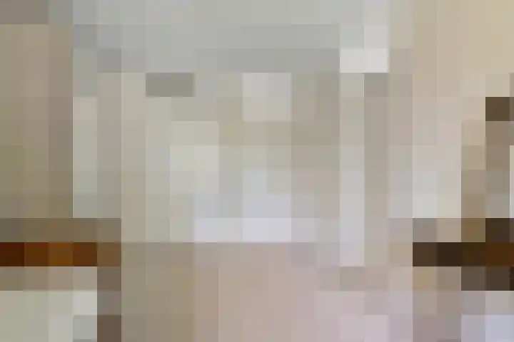Kloostermanshof 18 Heino thumbnail 15