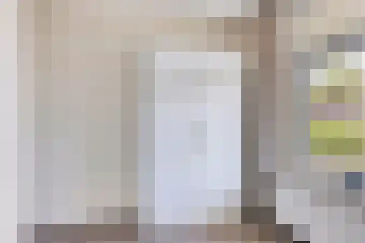 Kloostermanshof 18 Heino thumbnail 18