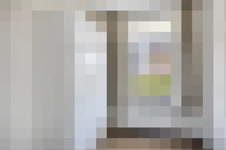 Kloostermanshof 18 Heino thumbnail 19