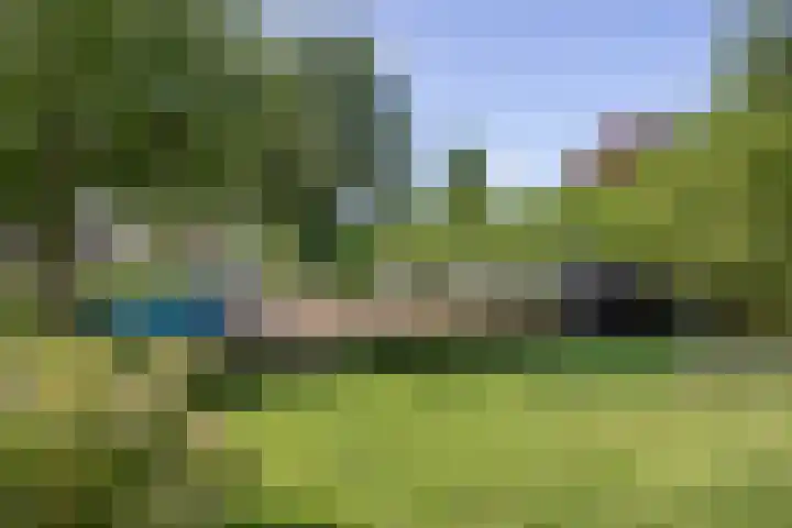 Kloostermanshof 18 Heino thumbnail 24