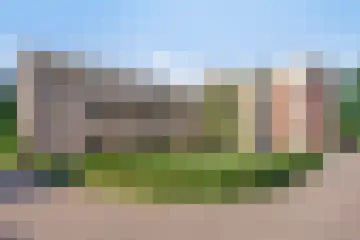 Kloostermanshof 18 Heino thumbnail 27