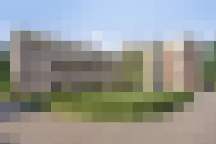 Kloostermanshof 18 Heino thumbnail 28