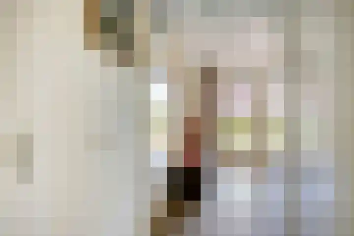 Kloostermanshof 18 Heino thumbnail 5