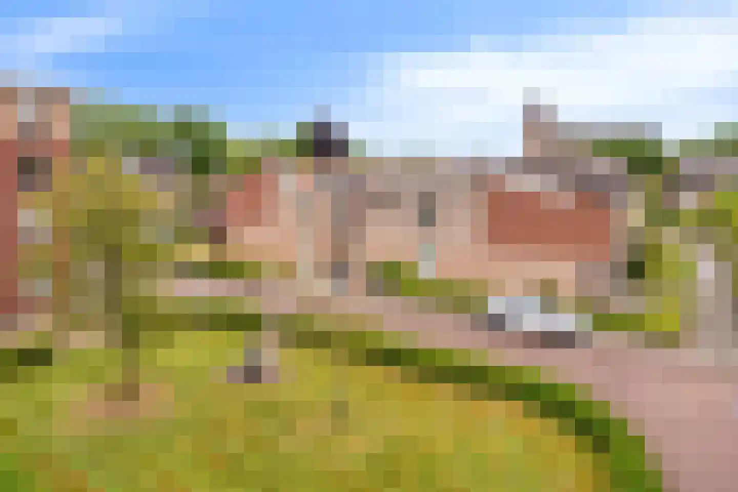 Kloostermanshof 38 Heino thumbnail 13