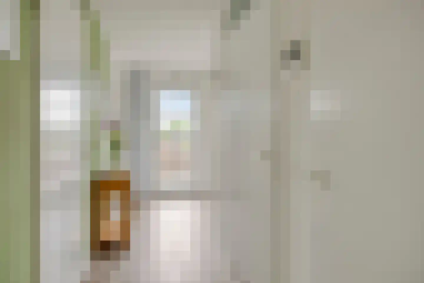 Kloostermanshof 38 Heino thumbnail 15
