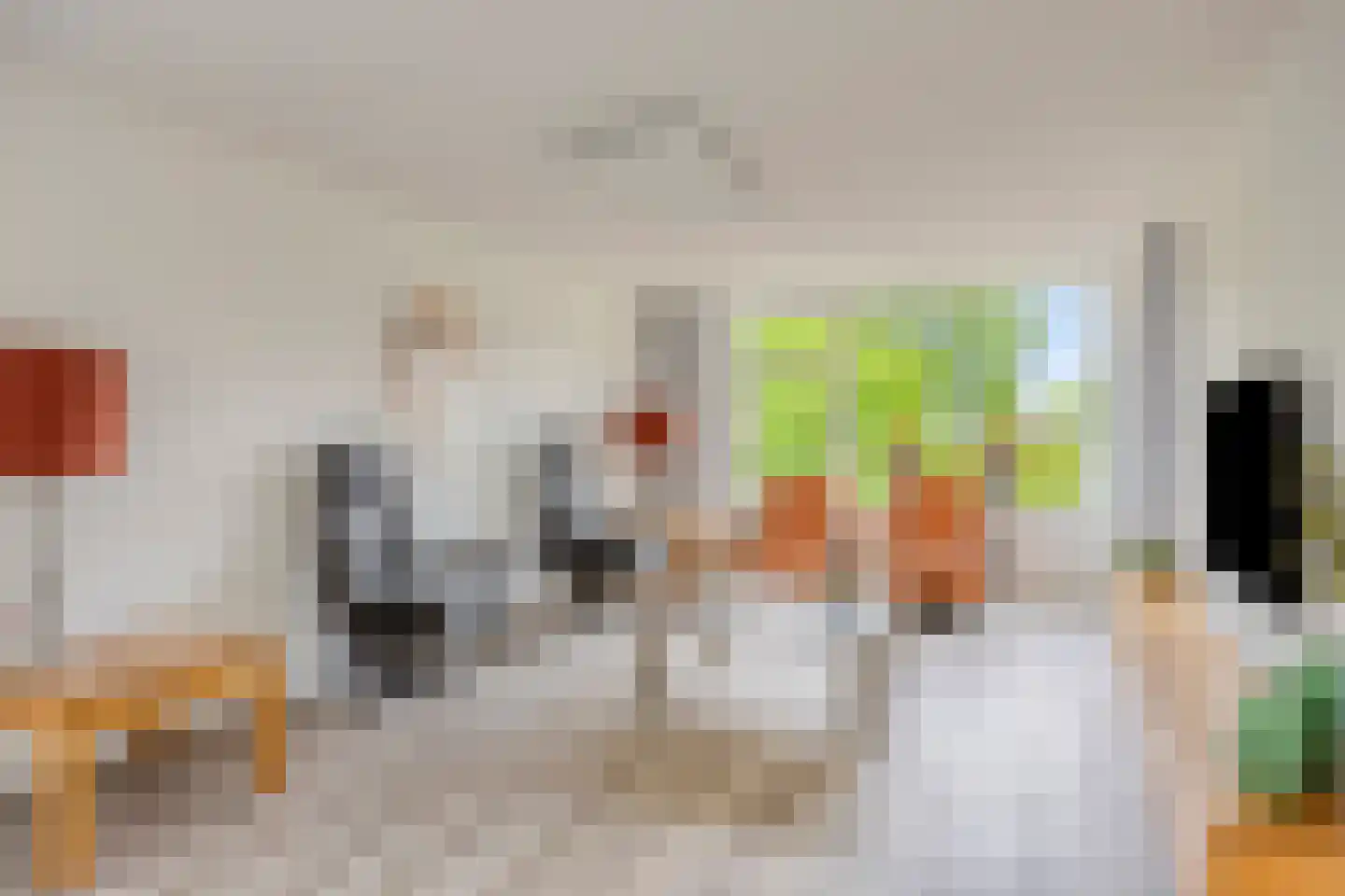 Kloostermanshof 38 Heino thumbnail 17