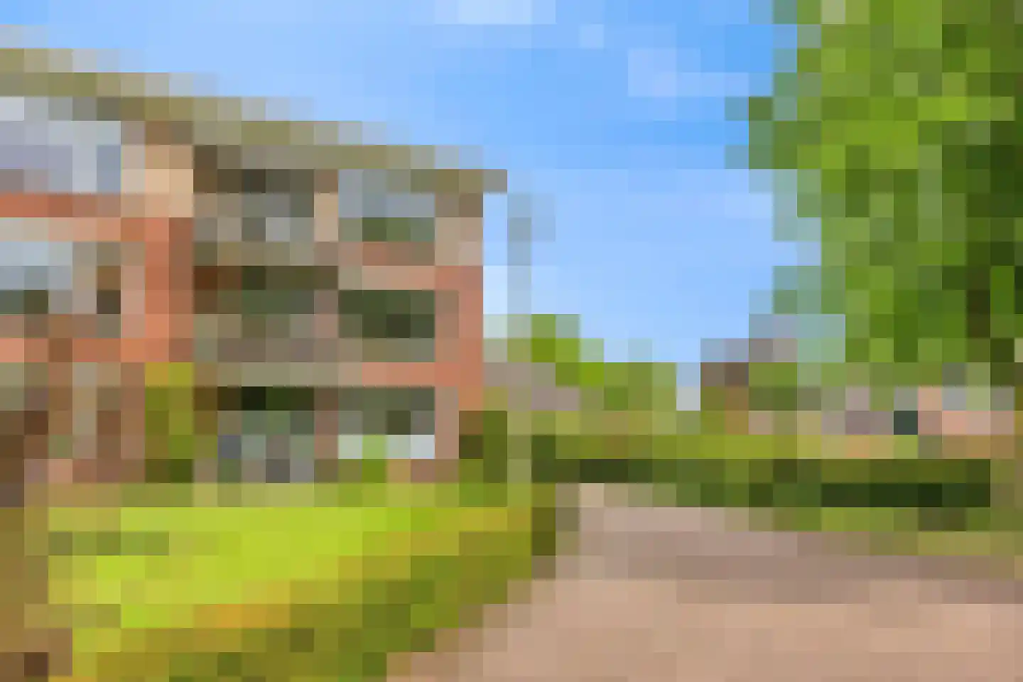 Kloostermanshof 38 Heino thumbnail 33