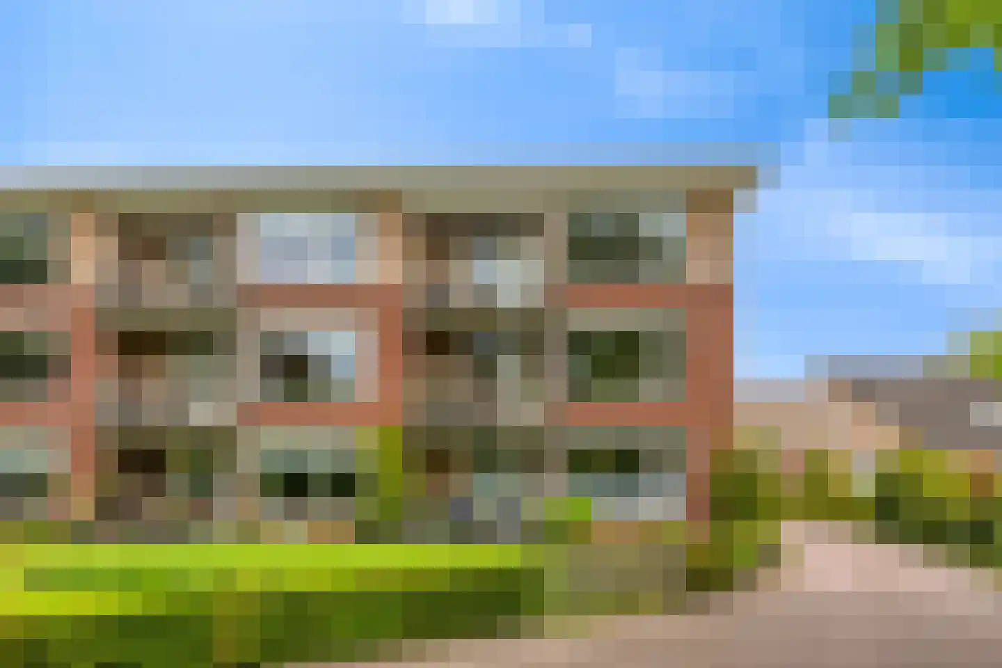Kloostermanshof 38 Heino thumbnail 35