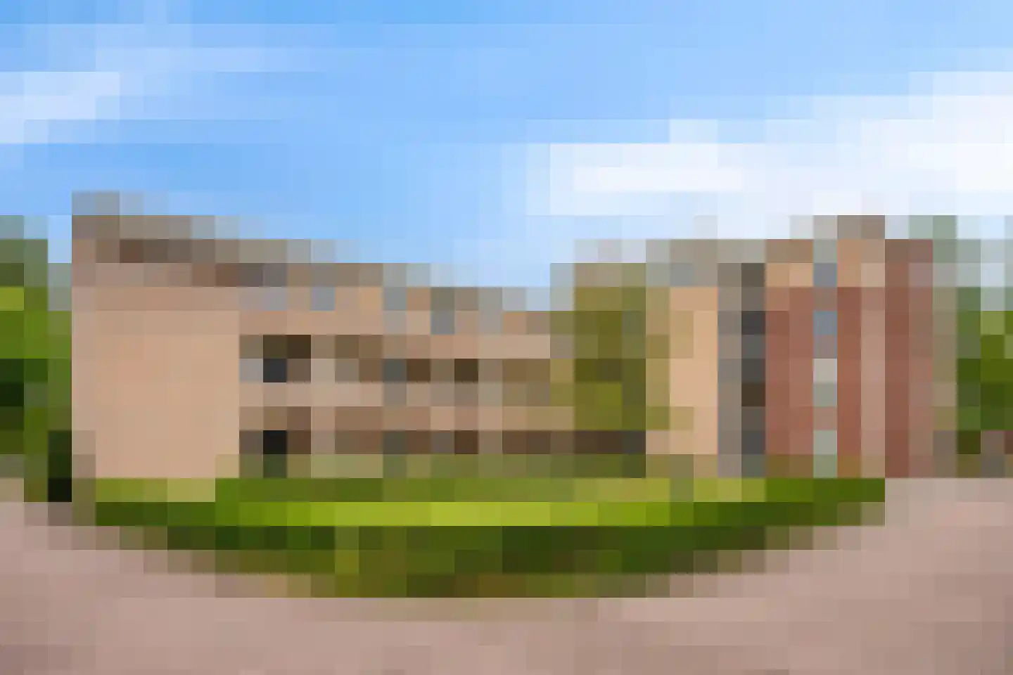 Kloostermanshof 38 Heino thumbnail 36