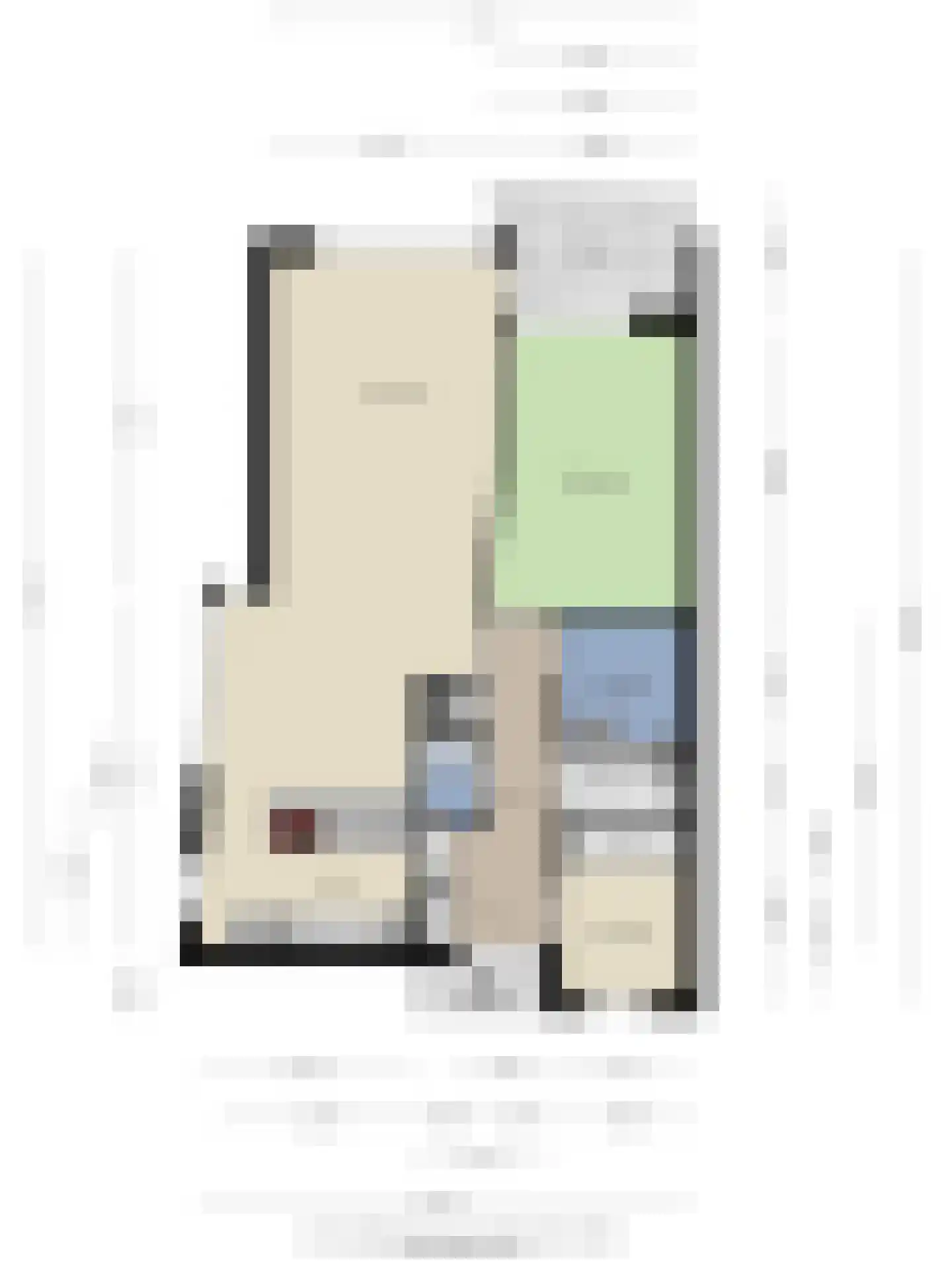 Kloostermanshof 38 Heino thumbnail 37