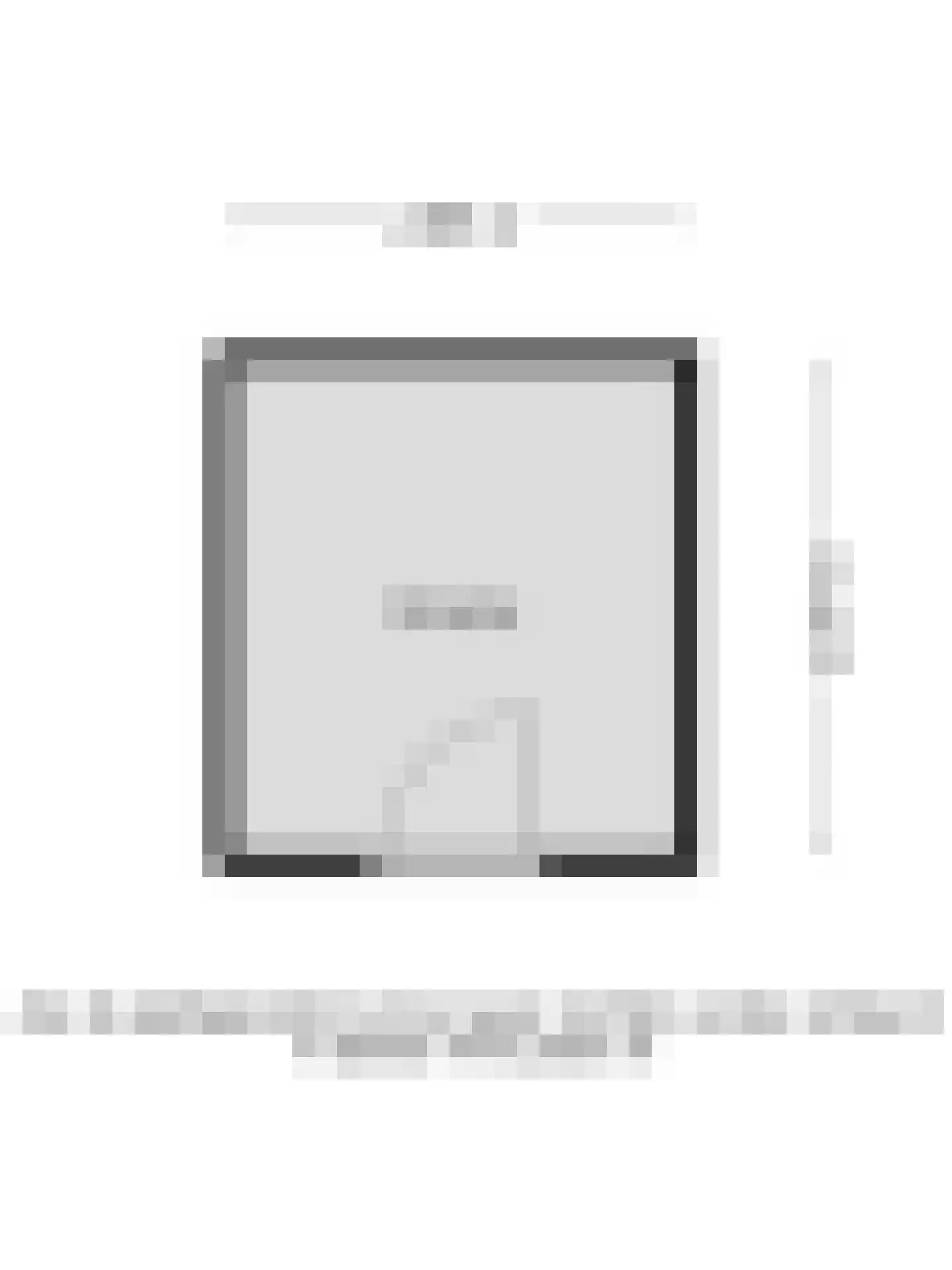 Kloostermanshof 38 Heino thumbnail 38
