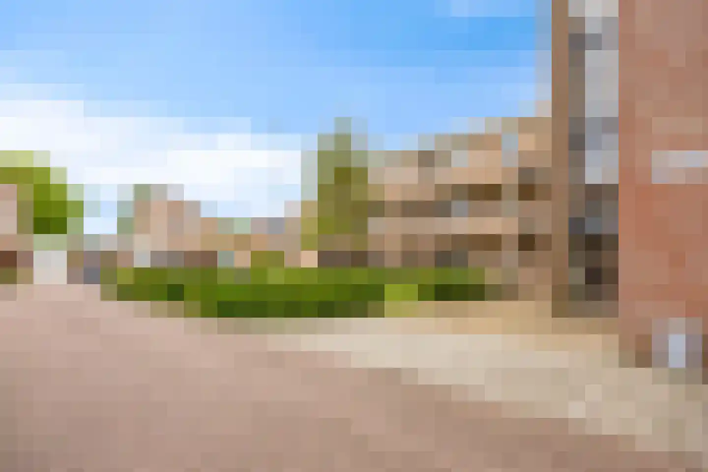 Kloostermanshof 38 Heino thumbnail 4