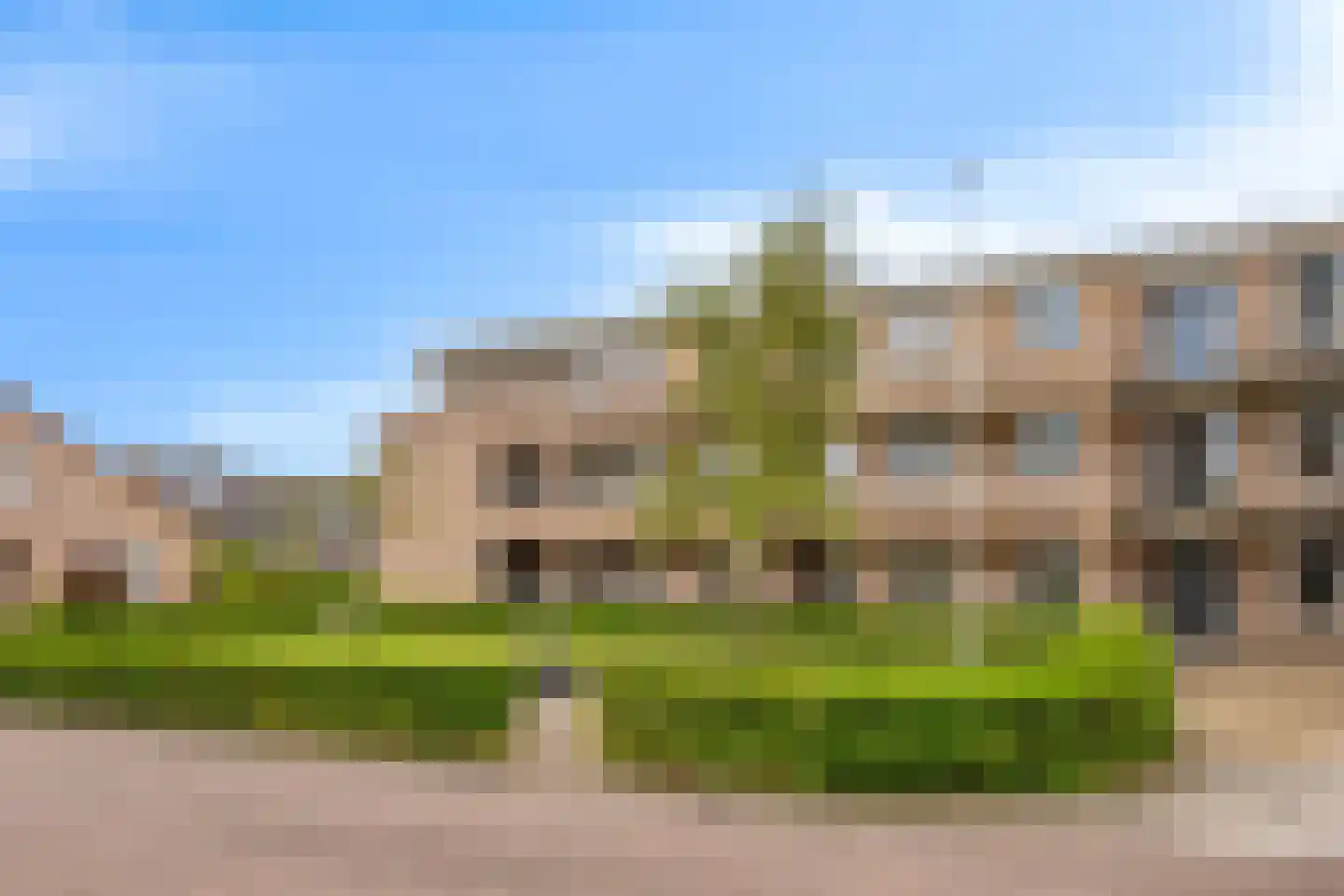 Kloostermanshof 38 Heino thumbnail 5