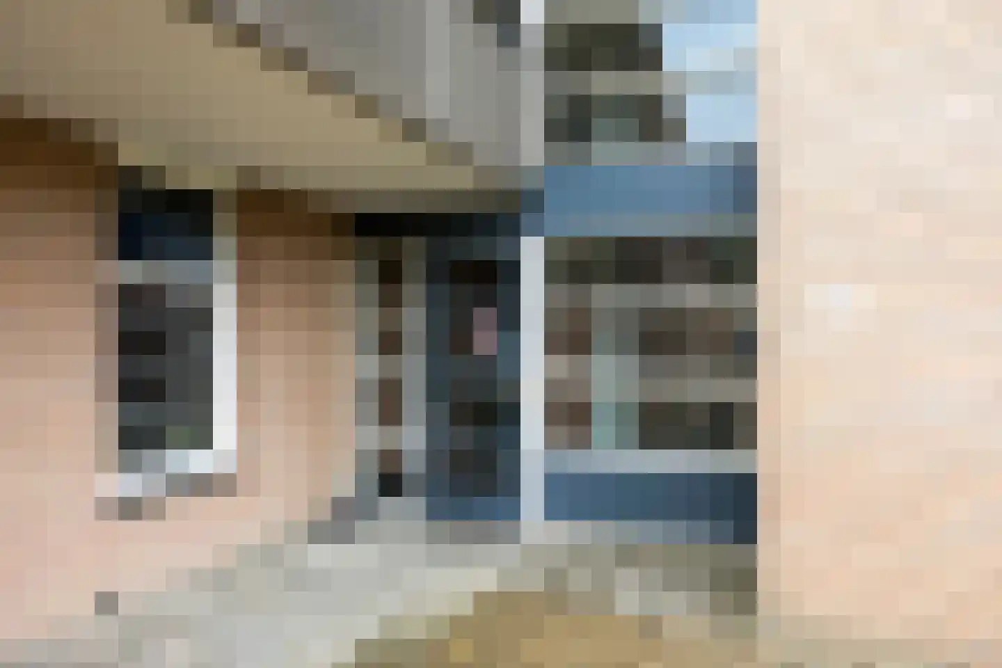Kloostermanshof 38 Heino thumbnail 8