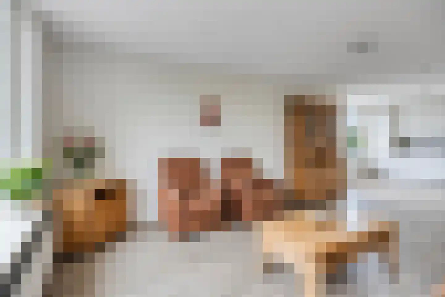 Kloostermanshof 40 Heino thumbnail 10