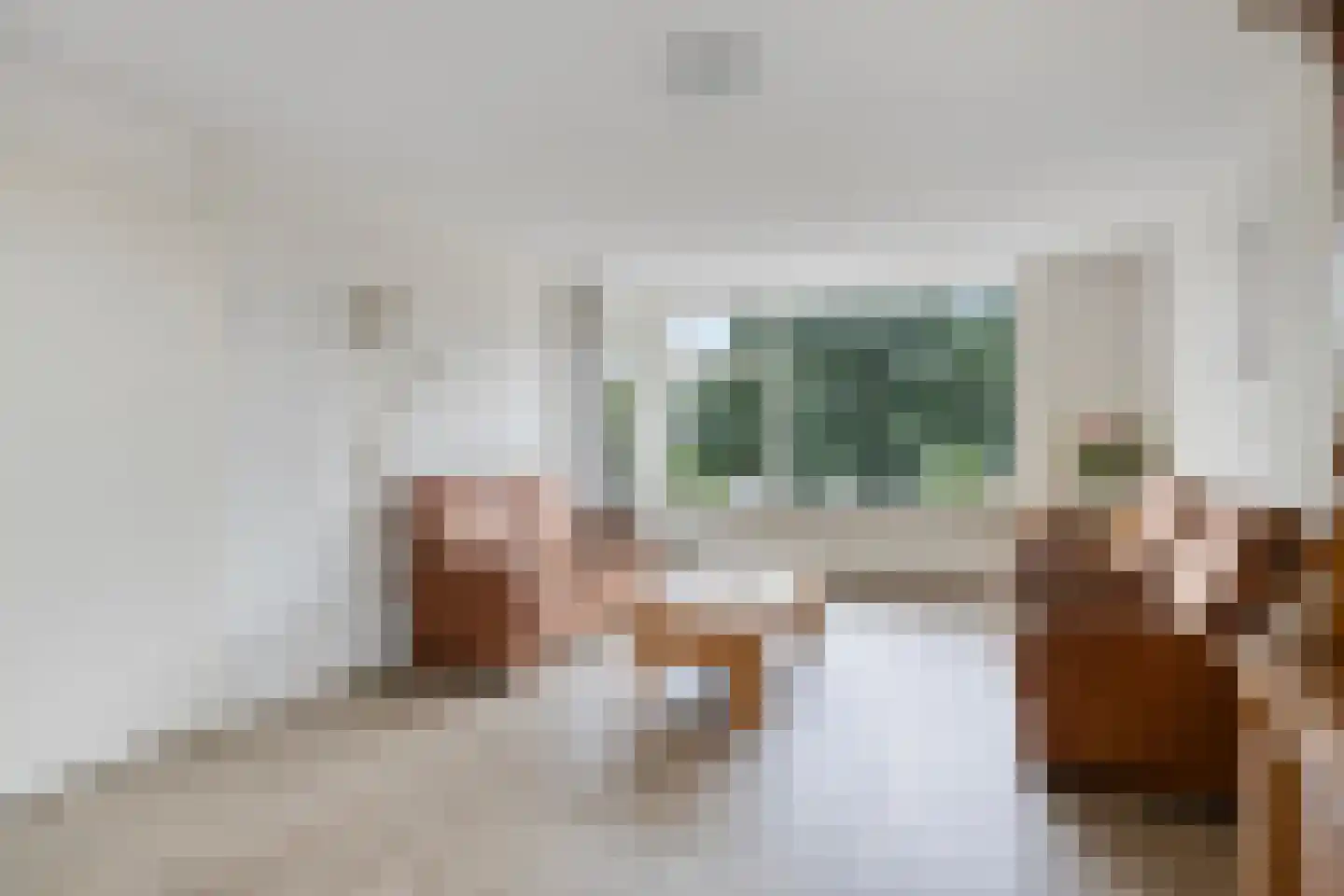Kloostermanshof 40 Heino thumbnail 11
