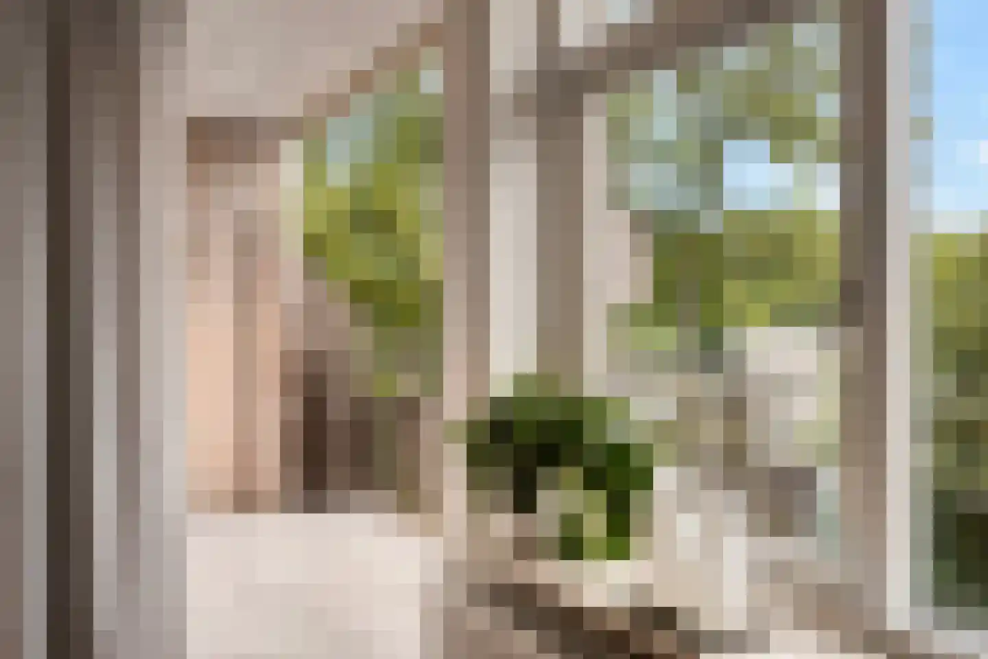 Kloostermanshof 40 Heino thumbnail 12