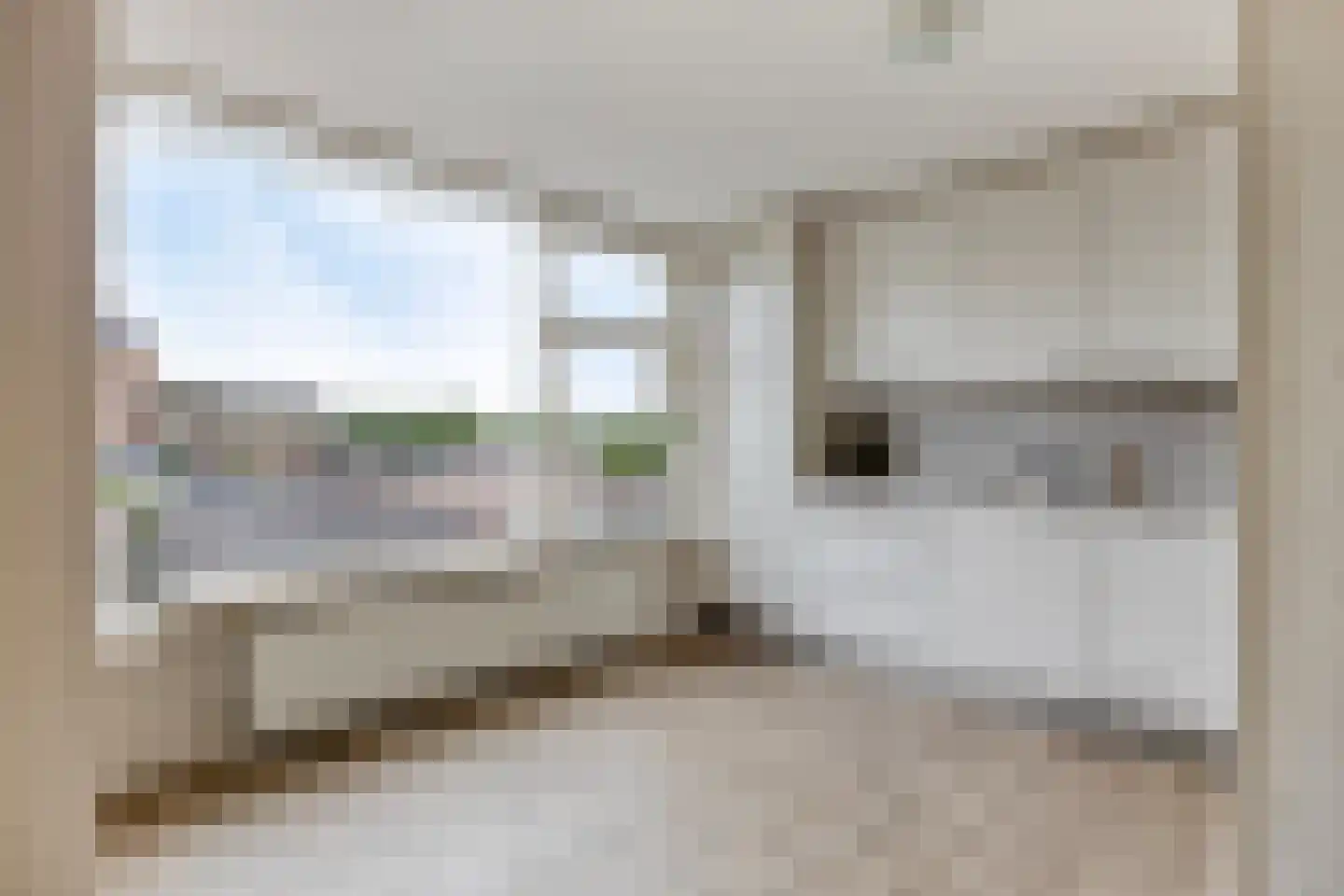Kloostermanshof 40 Heino thumbnail 17