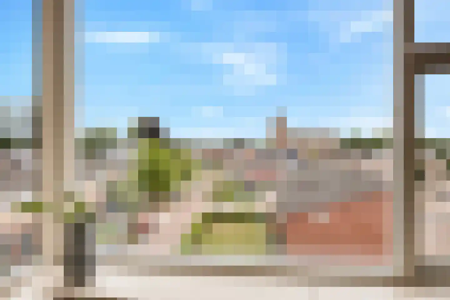 Kloostermanshof 40 Heino thumbnail 20