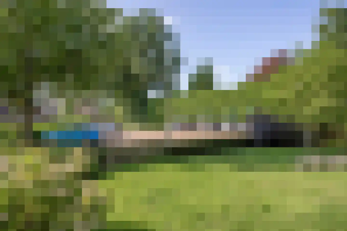 Kloostermanshof 40 Heino thumbnail 30