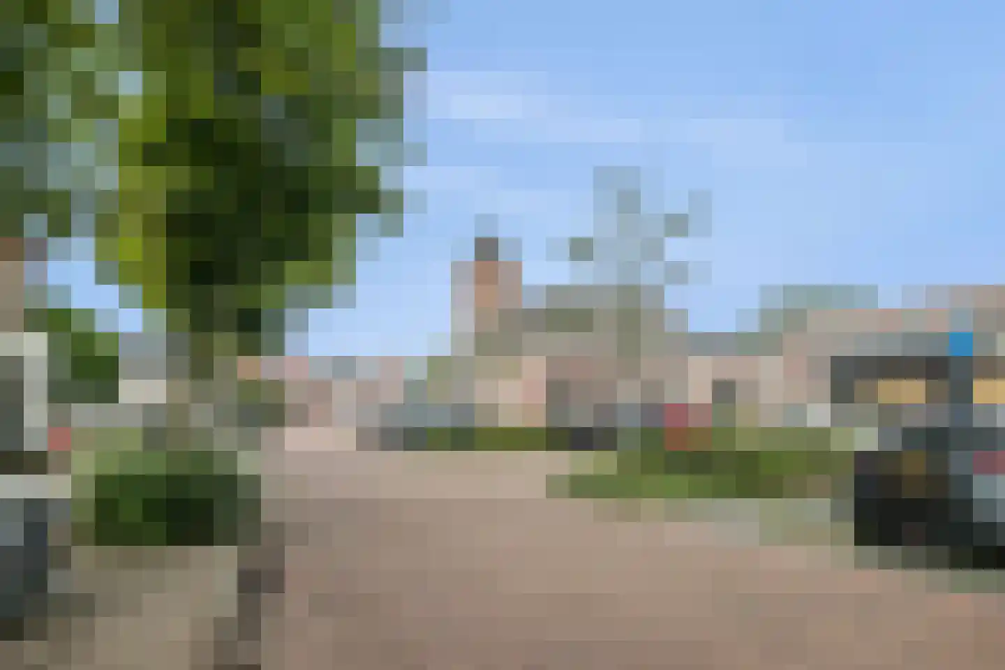Kloostermanshof 40 Heino thumbnail 35